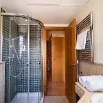 Apartamento Gav Ciudad