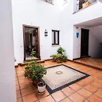 Gav Ciudad רונדה