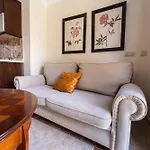 Apartamento Gav Ciudad Ronda