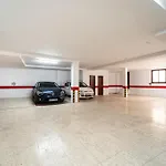 Gav Ciudad * רונדה