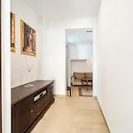 Gav Ciudad רונדה