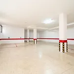 Gav Ciudad Ronda